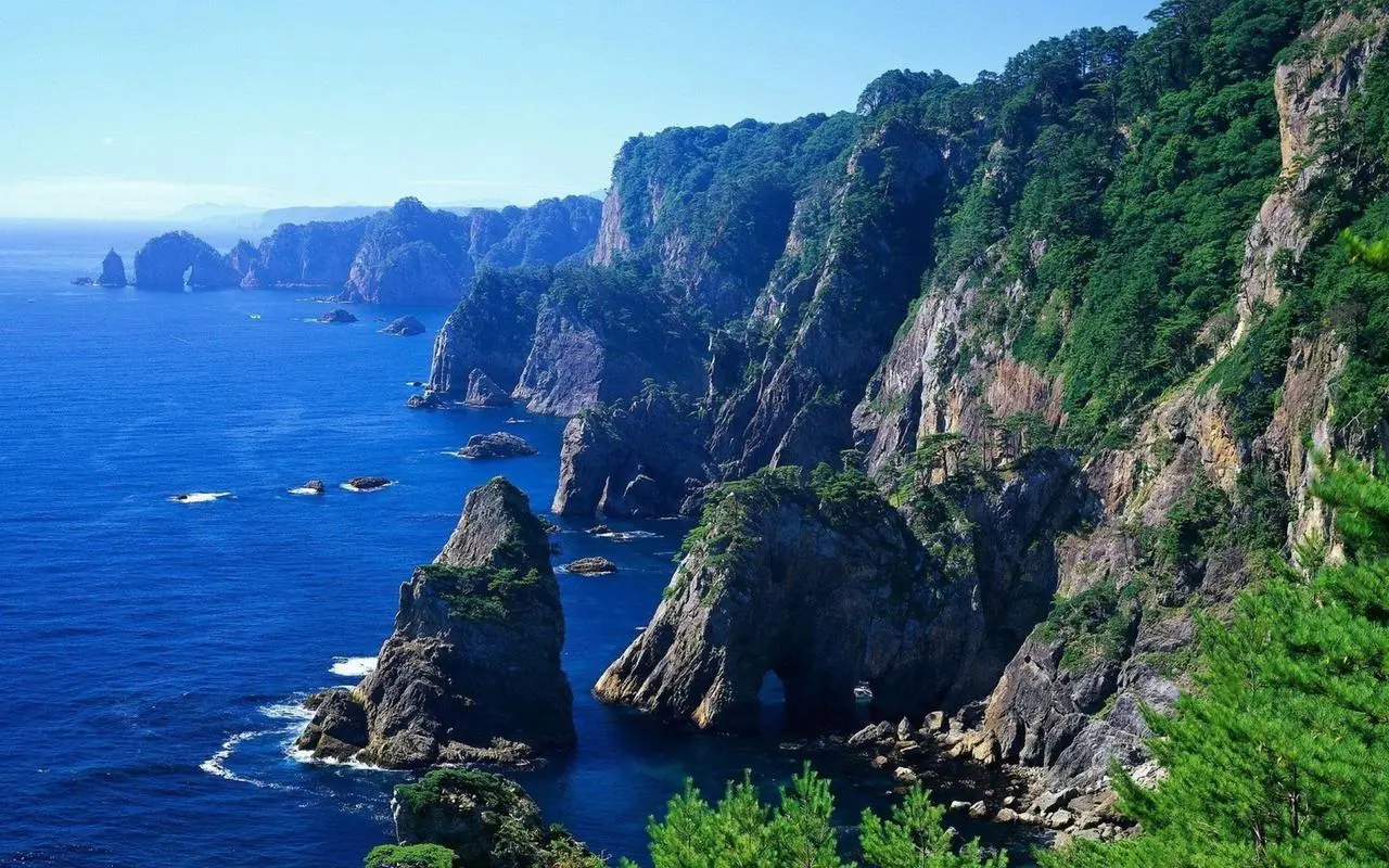 高端稳定性智慧工厂